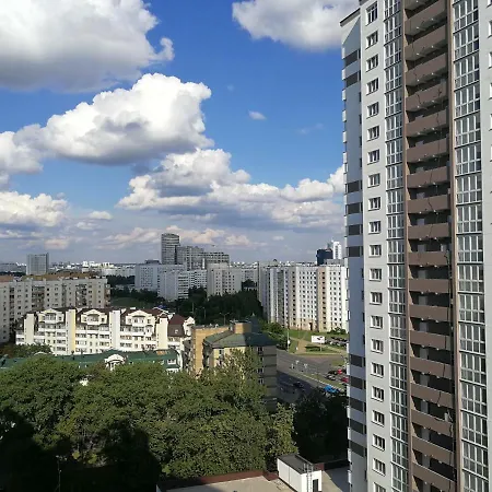на репина 4 *