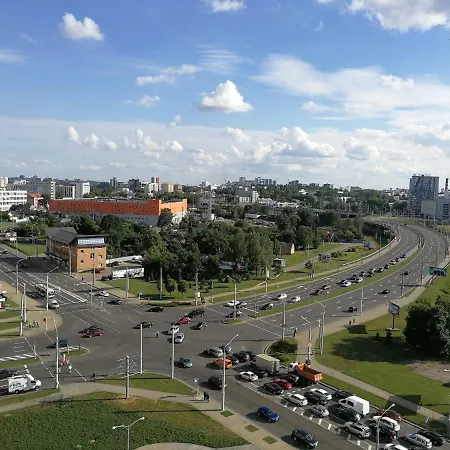 на репина 4 Апартаменты *